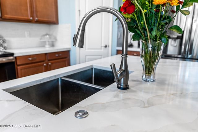 2572 Chapel Bridge Lane, Melbourne, FL 32940