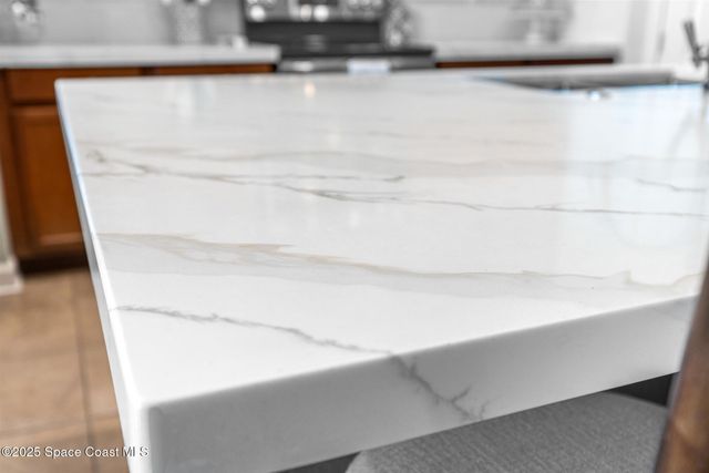 2572 Chapel Bridge Lane, Melbourne, FL 32940