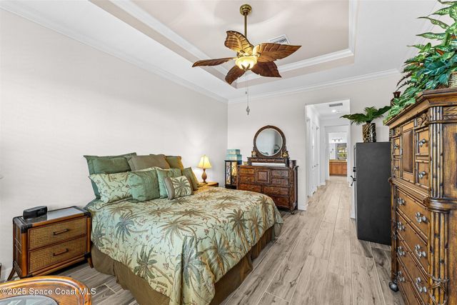 2572 Chapel Bridge Lane, Melbourne, FL 32940