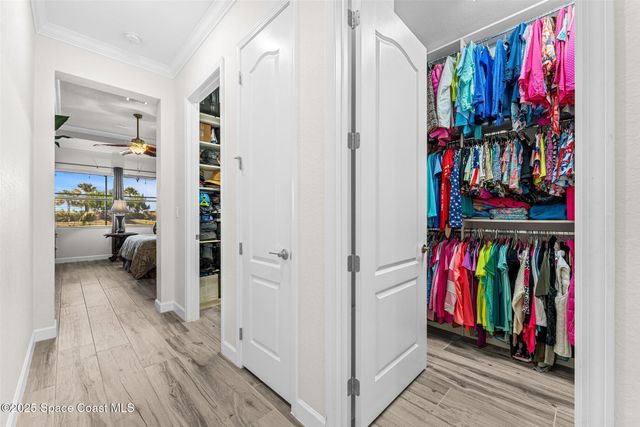 2572 Chapel Bridge Lane, Melbourne, FL 32940