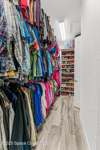 2572 Chapel Bridge Lane, Melbourne, FL 32940