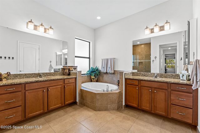 2572 Chapel Bridge Lane, Melbourne, FL 32940