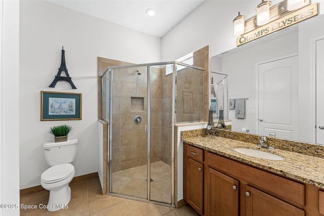 2572 Chapel Bridge Lane, Melbourne, FL 32940