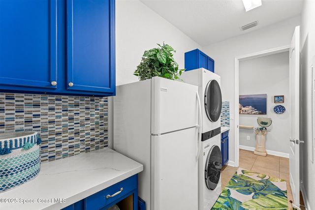 2572 Chapel Bridge Lane, Melbourne, FL 32940