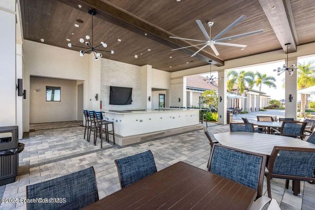 2572 Chapel Bridge Lane, Melbourne, FL 32940