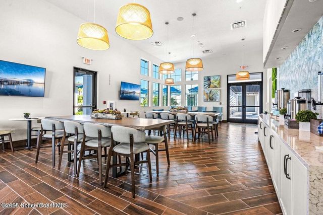 2572 Chapel Bridge Lane, Melbourne, FL 32940