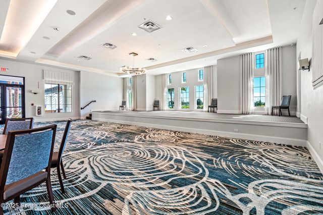 2572 Chapel Bridge Lane, Melbourne, FL 32940