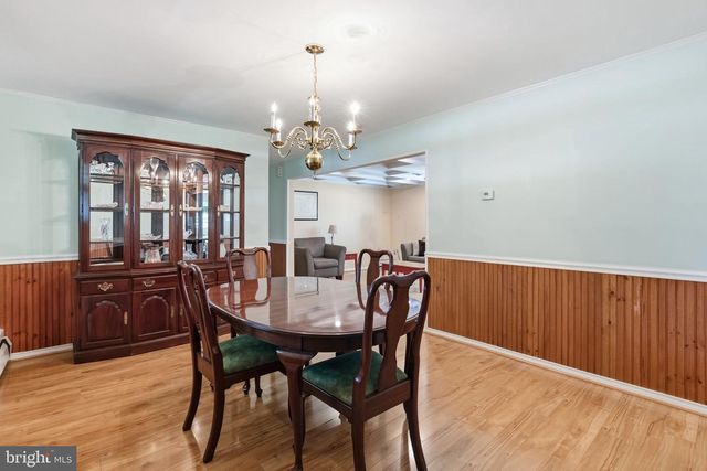 1286 CLEARBROOK RD, West Chester, PA 19380
