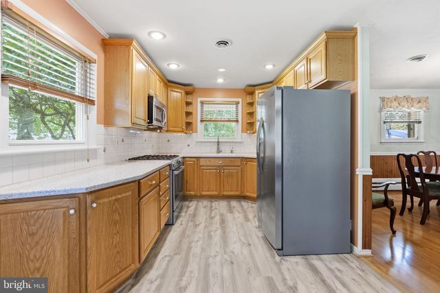 1286 CLEARBROOK RD, West Chester, PA 19380
