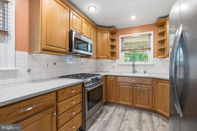 1286 CLEARBROOK RD, West Chester, PA 19380
