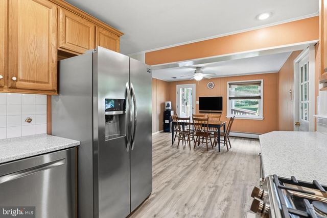 1286 CLEARBROOK RD, West Chester, PA 19380