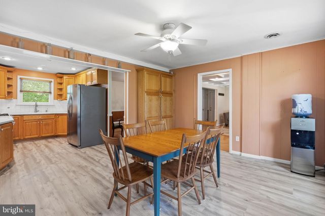 1286 CLEARBROOK RD, West Chester, PA 19380