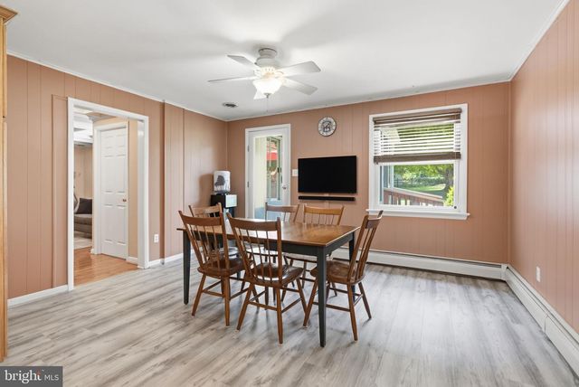 1286 CLEARBROOK RD, West Chester, PA 19380
