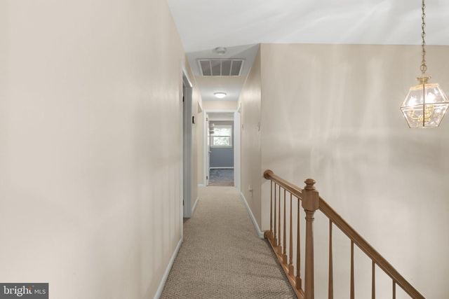 1286 CLEARBROOK RD, West Chester, PA 19380