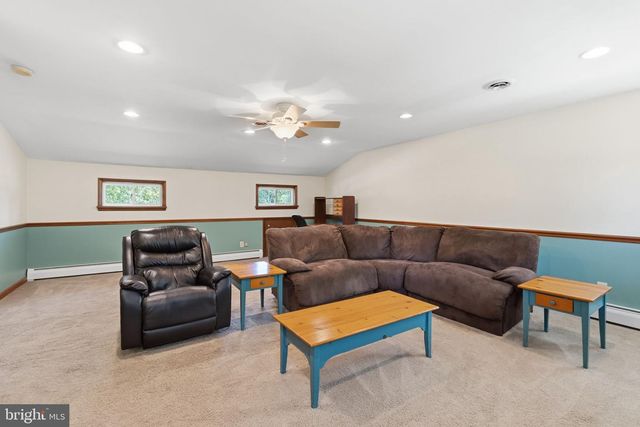 1286 CLEARBROOK RD, West Chester, PA 19380