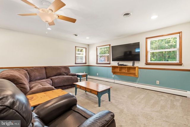 1286 CLEARBROOK RD, West Chester, PA 19380