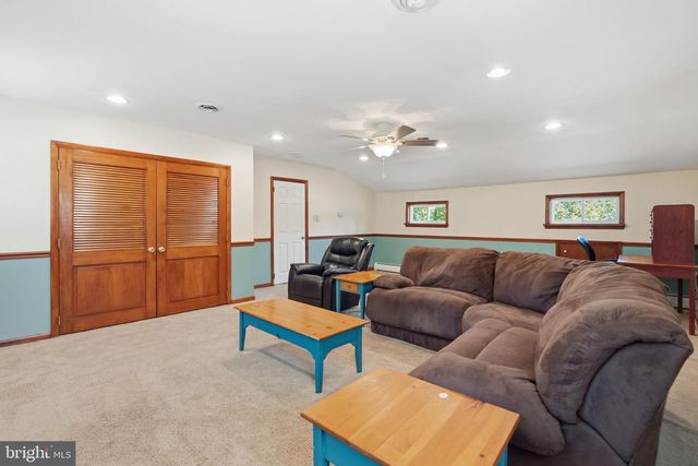 1286 CLEARBROOK RD, West Chester, PA 19380