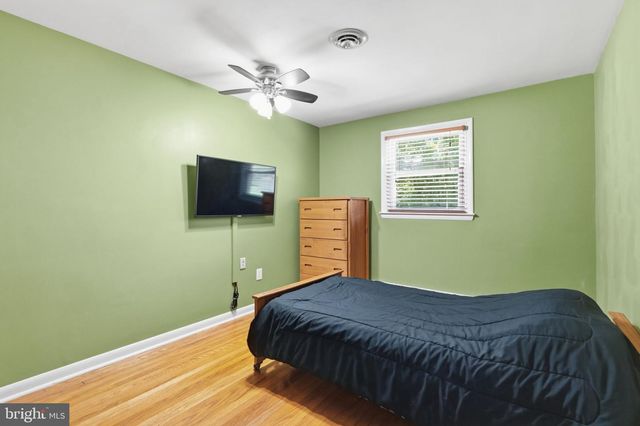 1286 CLEARBROOK RD, West Chester, PA 19380