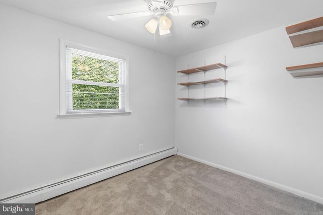 1286 CLEARBROOK RD, West Chester, PA 19380