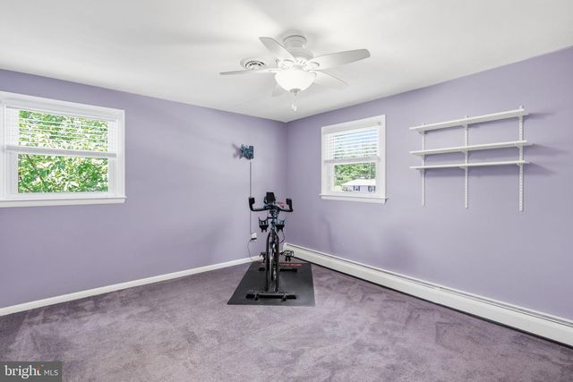 1286 CLEARBROOK RD, West Chester, PA 19380