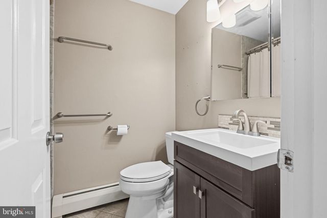 1286 CLEARBROOK RD, West Chester, PA 19380