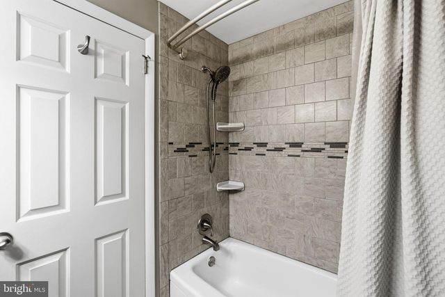1286 CLEARBROOK RD, West Chester, PA 19380