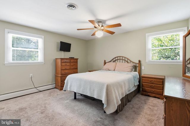 1286 CLEARBROOK RD, West Chester, PA 19380