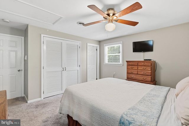 1286 CLEARBROOK RD, West Chester, PA 19380