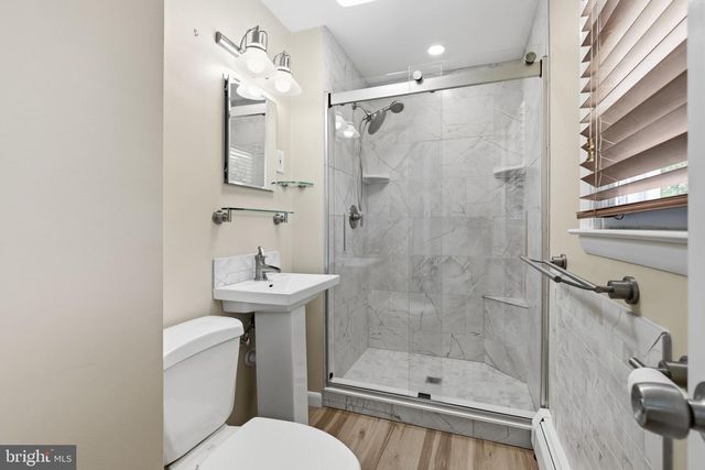 1286 CLEARBROOK RD, West Chester, PA 19380