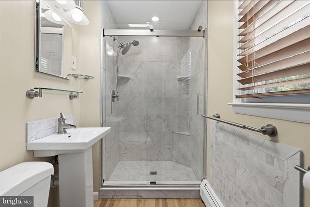 1286 CLEARBROOK RD, West Chester, PA 19380