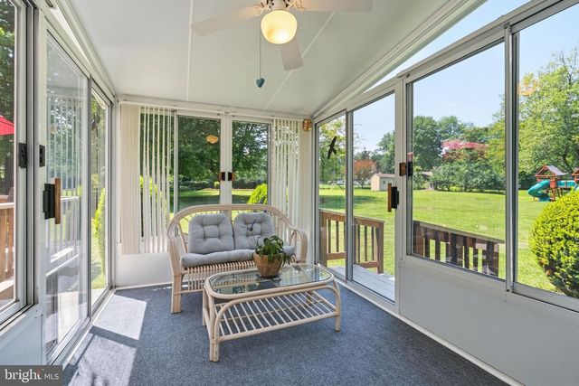 1286 CLEARBROOK RD, West Chester, PA 19380