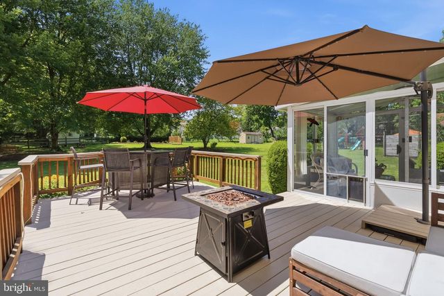 1286 CLEARBROOK RD, West Chester, PA 19380