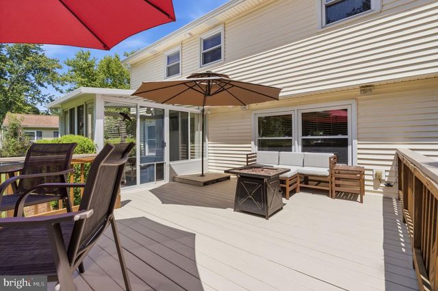 1286 CLEARBROOK RD, West Chester, PA 19380