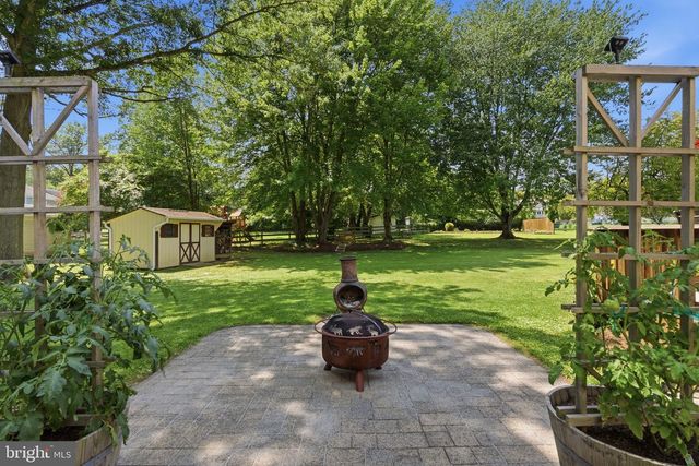 1286 CLEARBROOK RD, West Chester, PA 19380