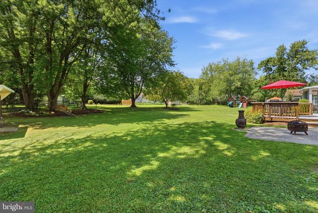 1286 CLEARBROOK RD, West Chester, PA 19380