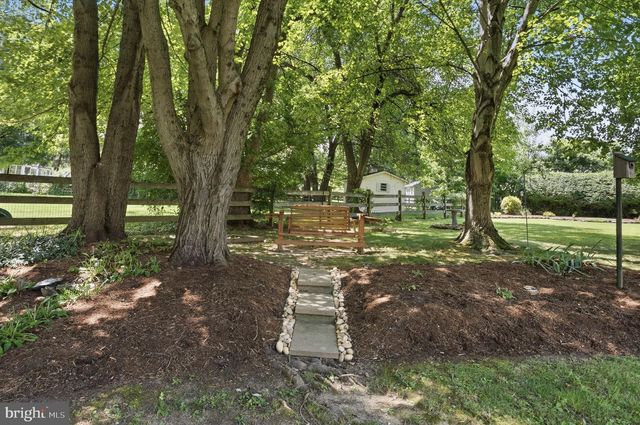 1286 CLEARBROOK RD, West Chester, PA 19380