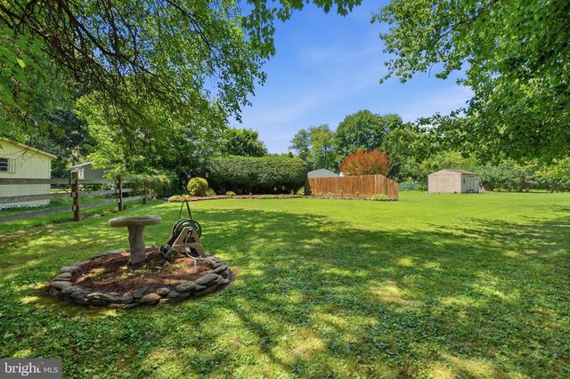 1286 CLEARBROOK RD, West Chester, PA 19380