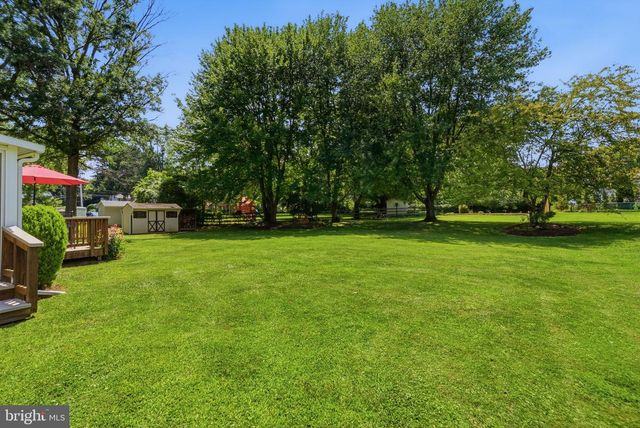 1286 CLEARBROOK RD, West Chester, PA 19380