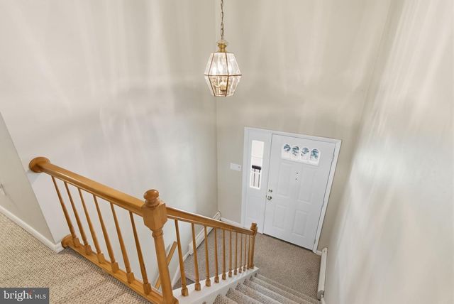 1286 CLEARBROOK RD, West Chester, PA 19380