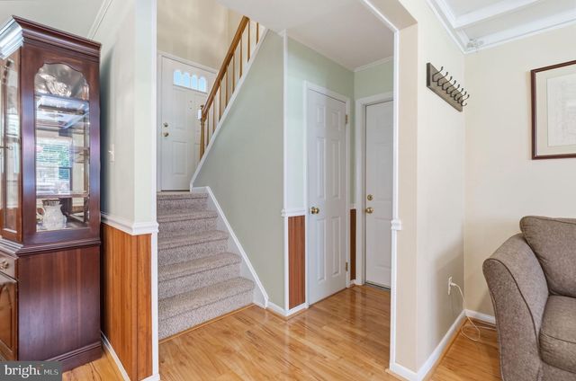 1286 CLEARBROOK RD, West Chester, PA 19380