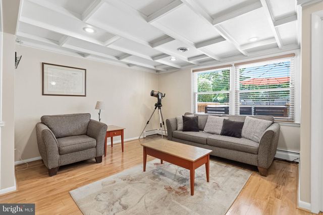 1286 CLEARBROOK RD, West Chester, PA 19380