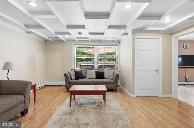 1286 CLEARBROOK RD, West Chester, PA 19380