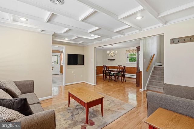 1286 CLEARBROOK RD, West Chester, PA 19380