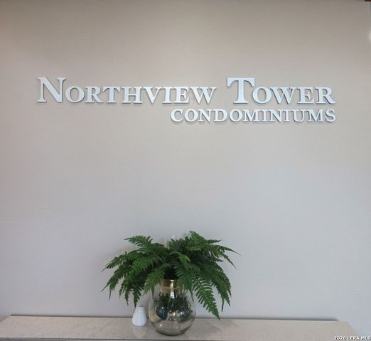 7039 San Pedro Ave Apt 604, San Antonio, TX 78216