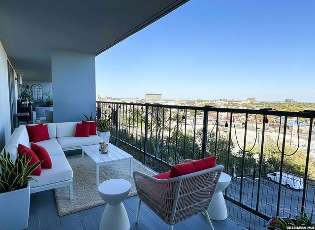 7039 San Pedro Ave Apt 604, San Antonio, TX 78216