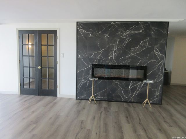 7039 San Pedro Ave Apt 604, San Antonio, TX 78216