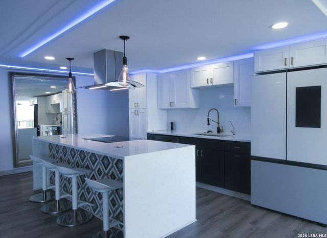 7039 San Pedro Ave Apt 604, San Antonio, TX 78216