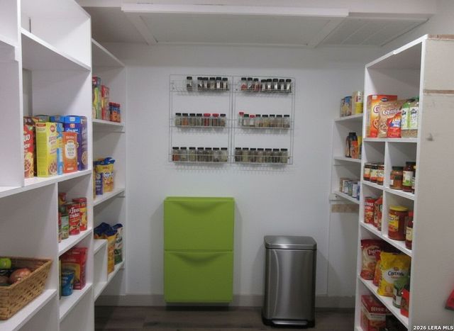 7039 San Pedro Ave Apt 604, San Antonio, TX 78216