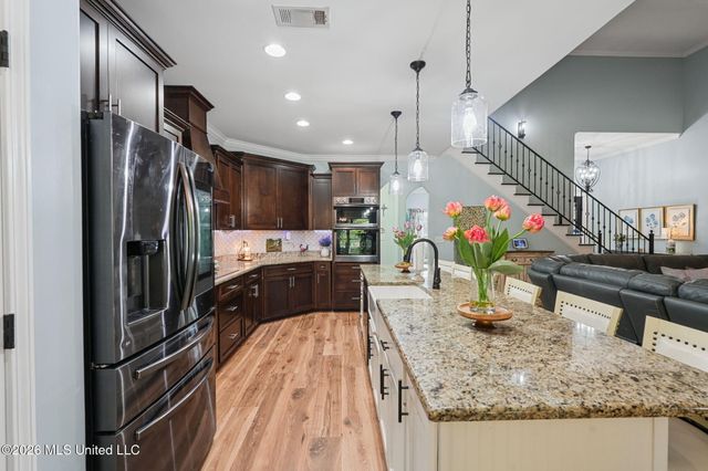 4578 Mccracken Road, Hernando, MS 38632
