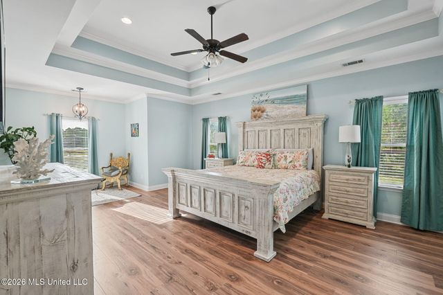 4578 Mccracken Road, Hernando, MS 38632